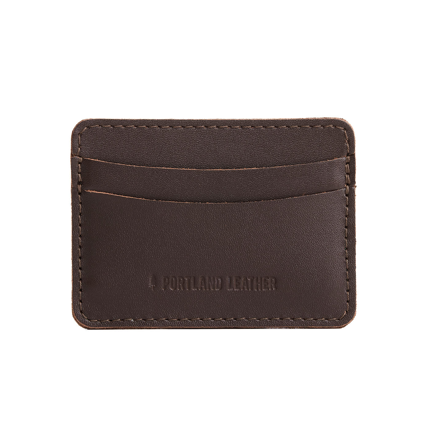 PLG Card Holder