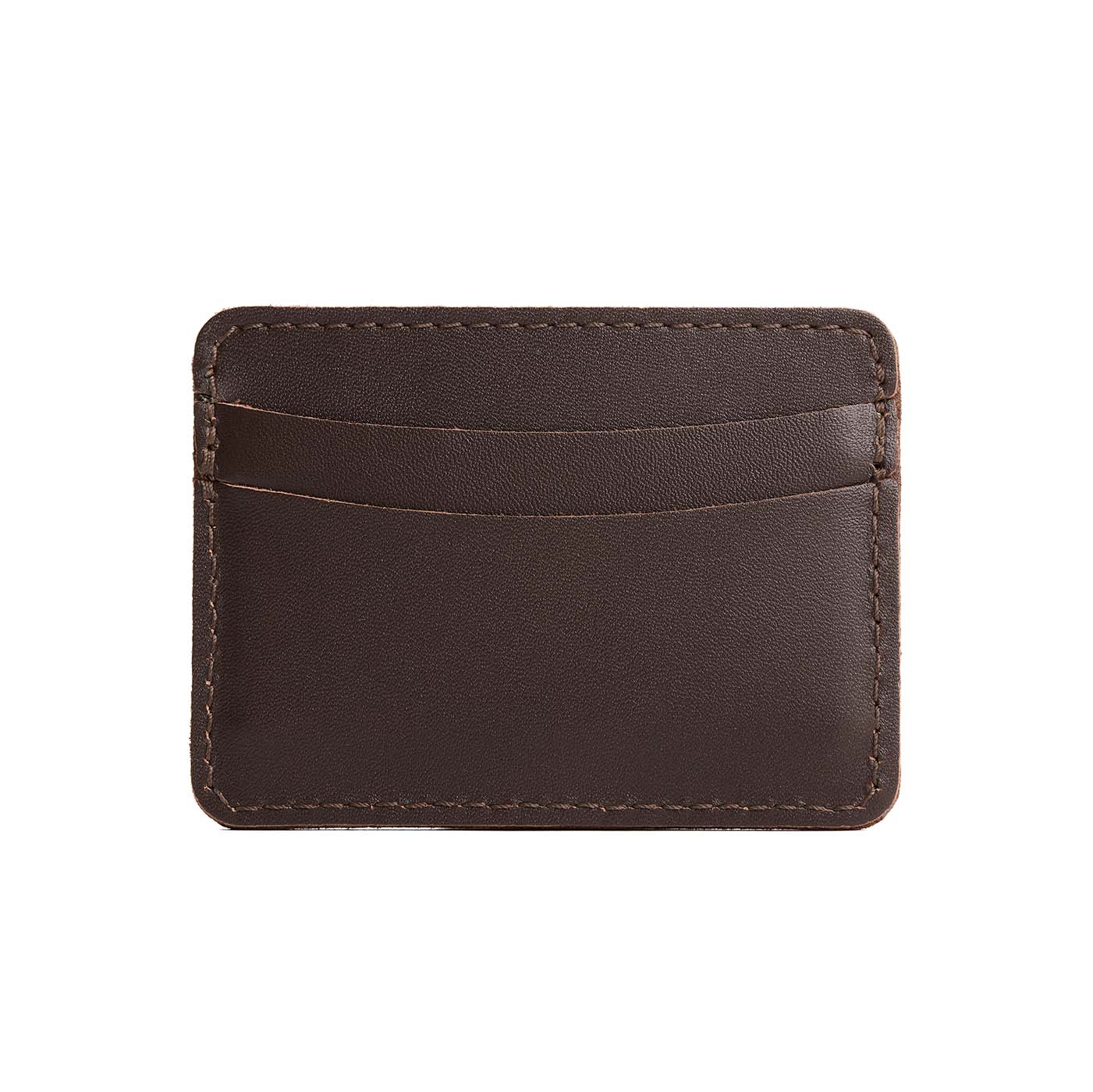 PLG Card Holder