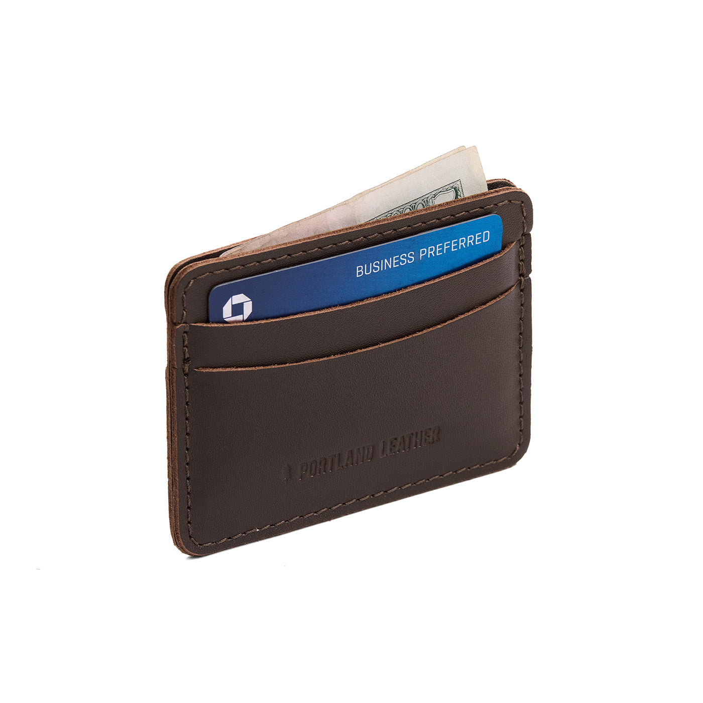 PLG Card Holder