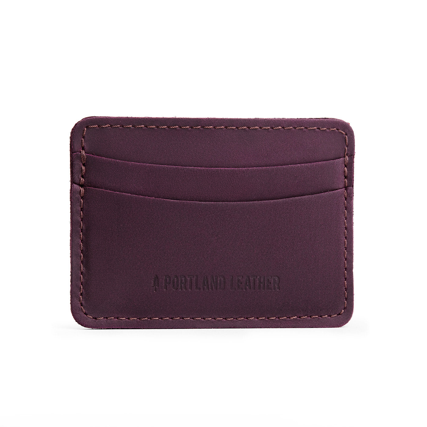 PLG Card Holder