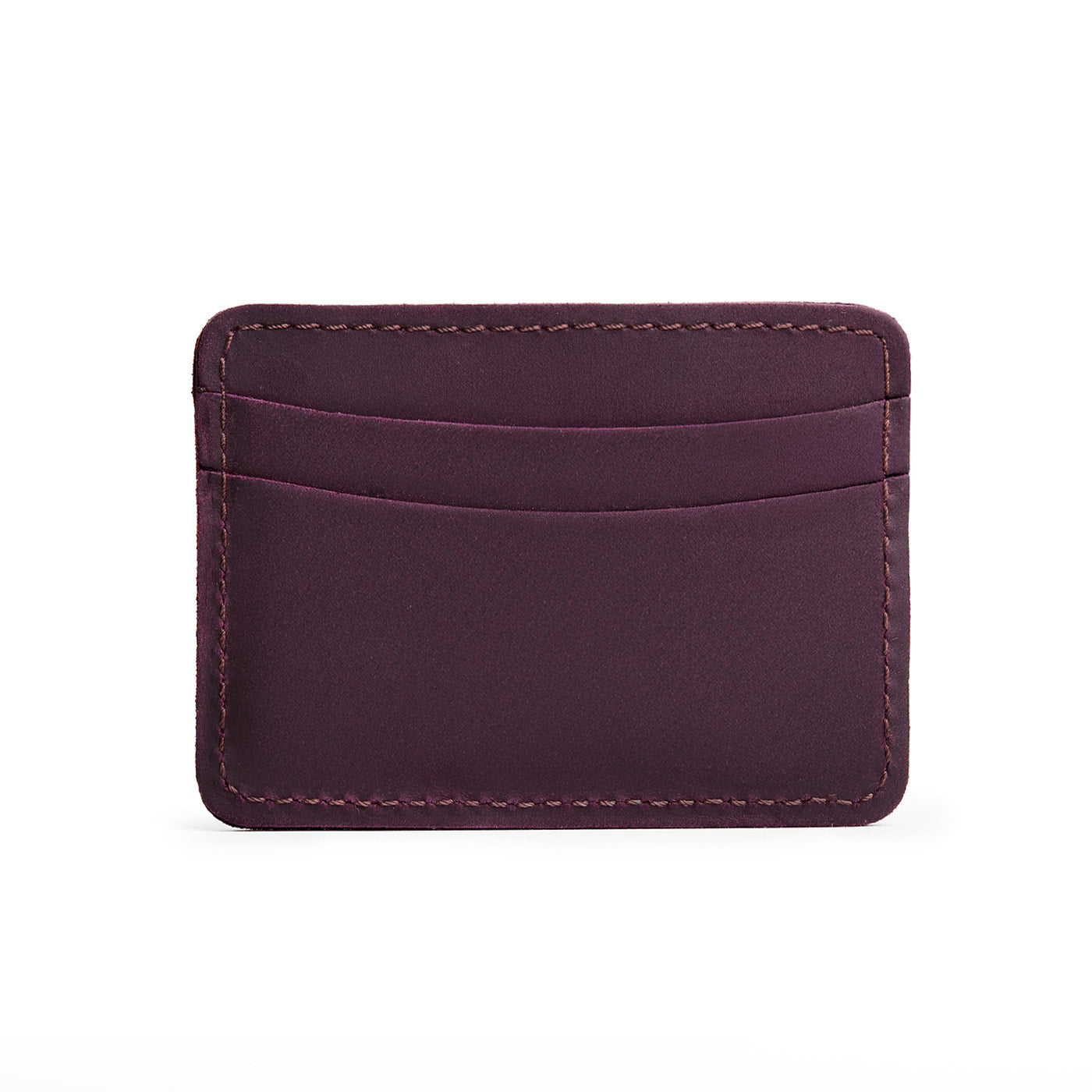 PLG Card Holder