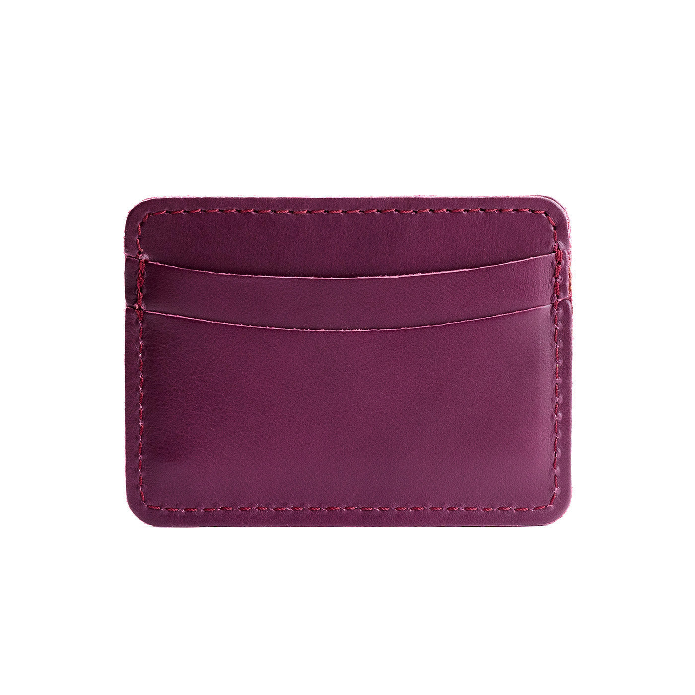 PLG Card Holder