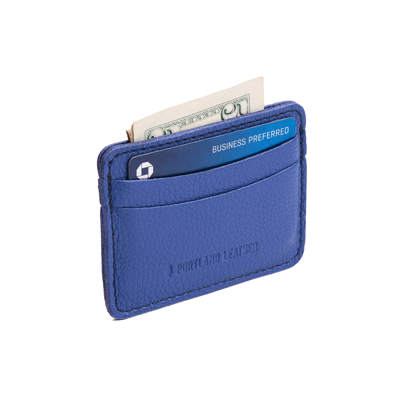 PLG Card Holder
