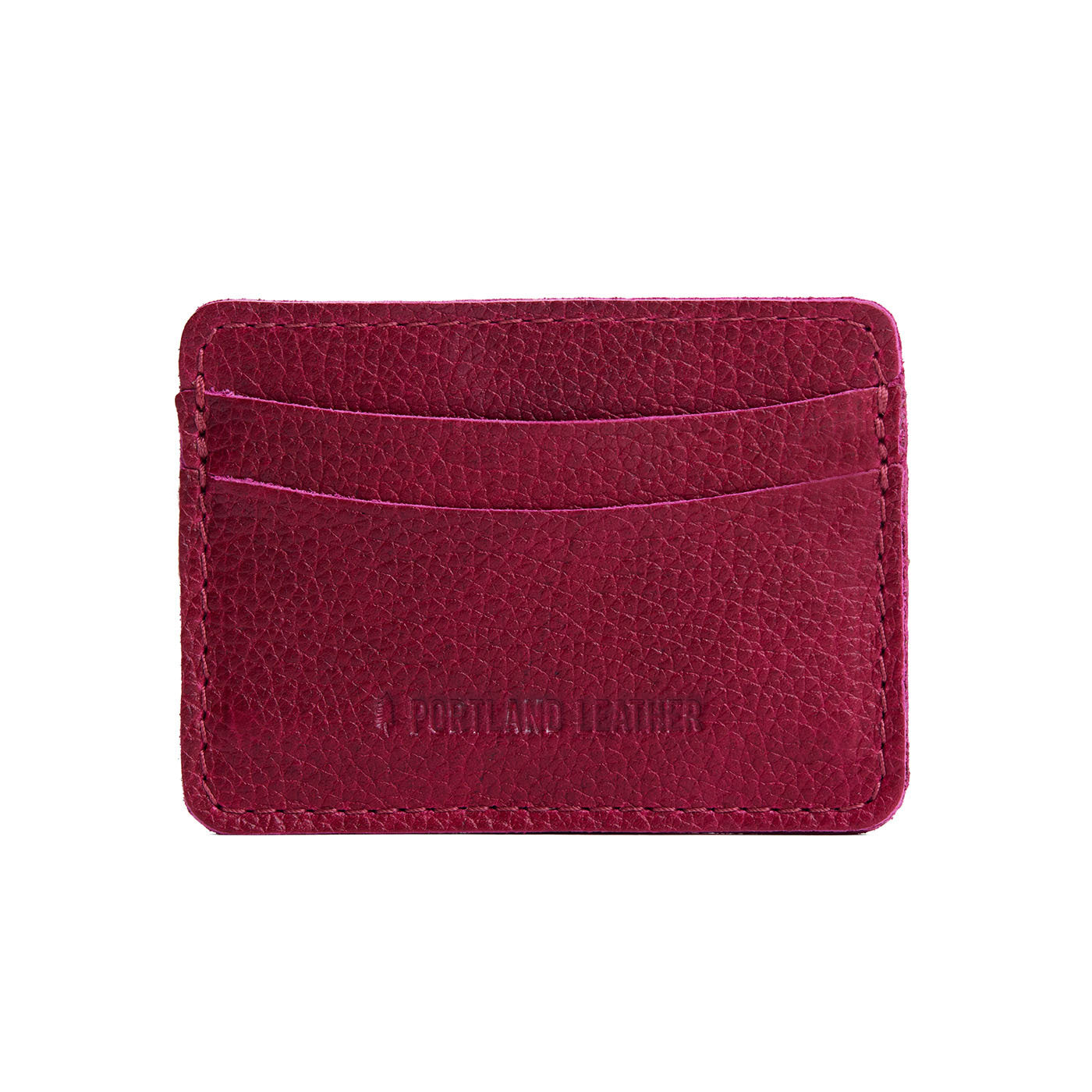 PLG Card Holder