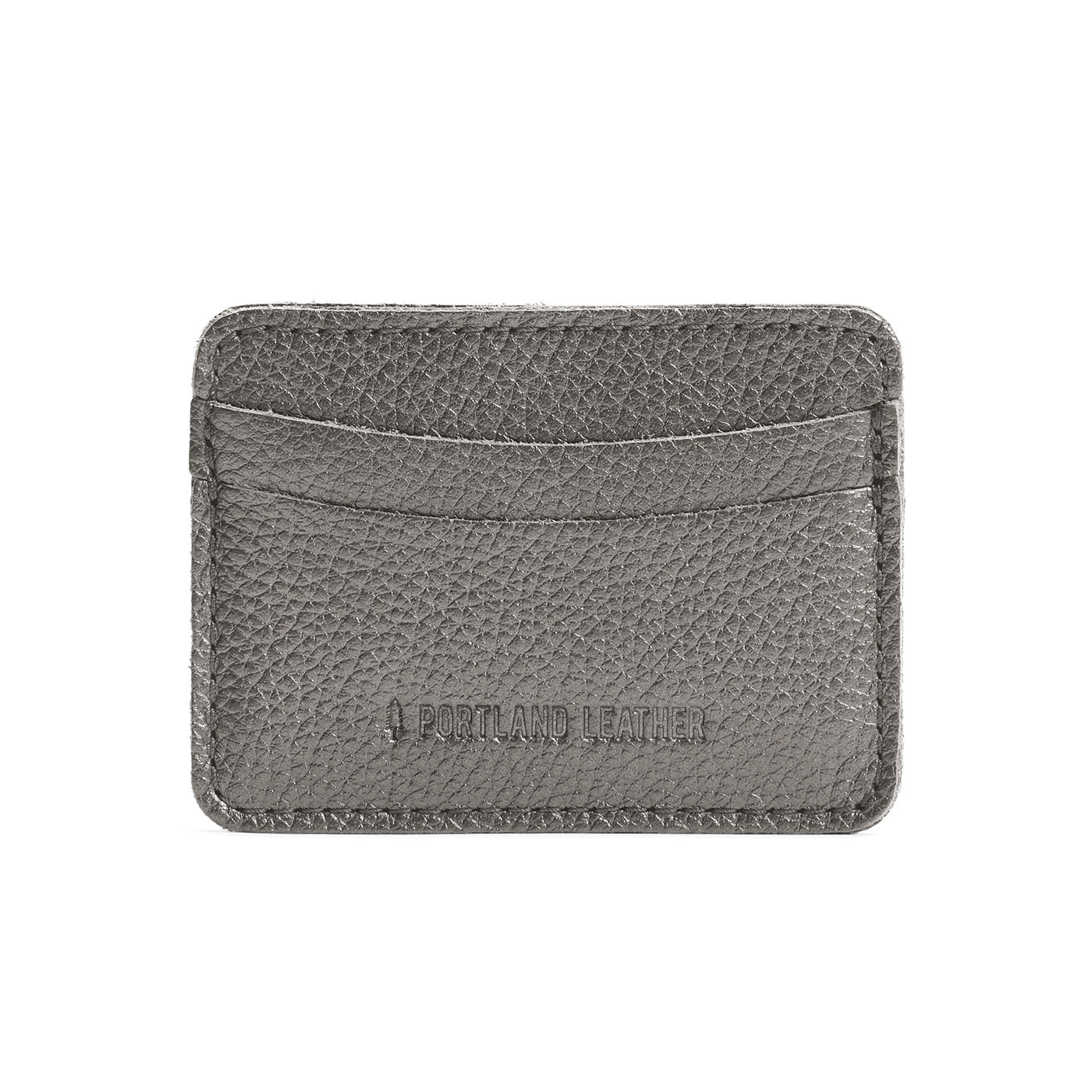 PLG Card Holder