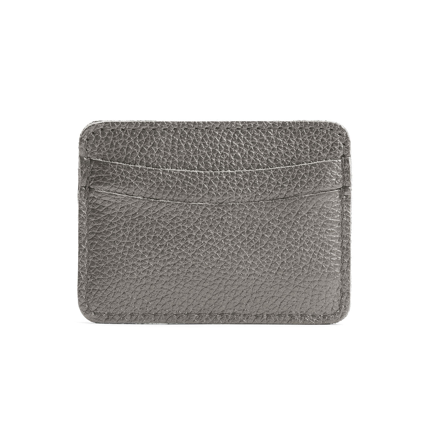 PLG Card Holder