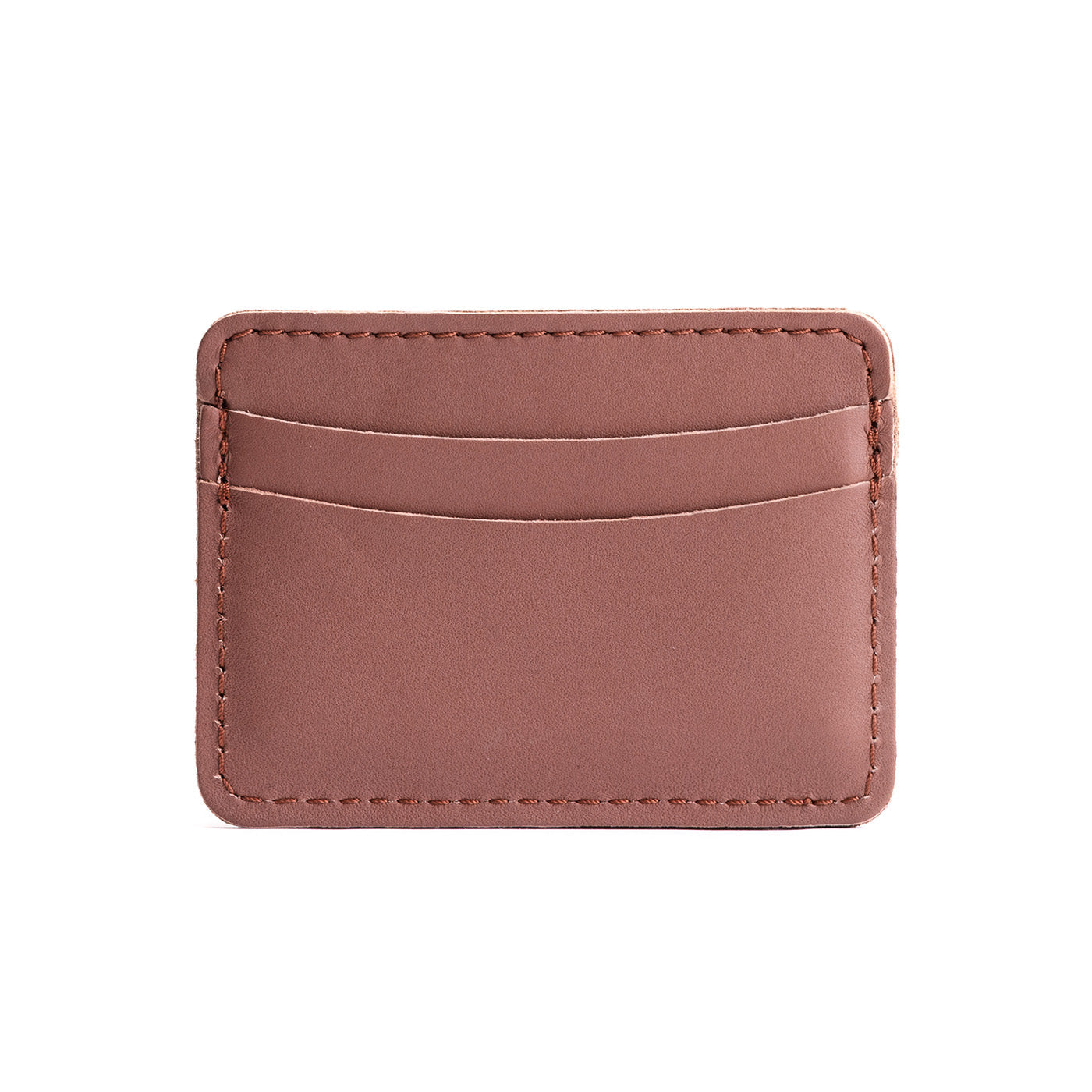 PLG Card Holder