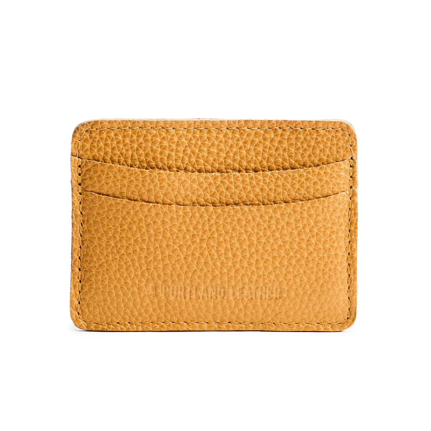 PLG Card Holder