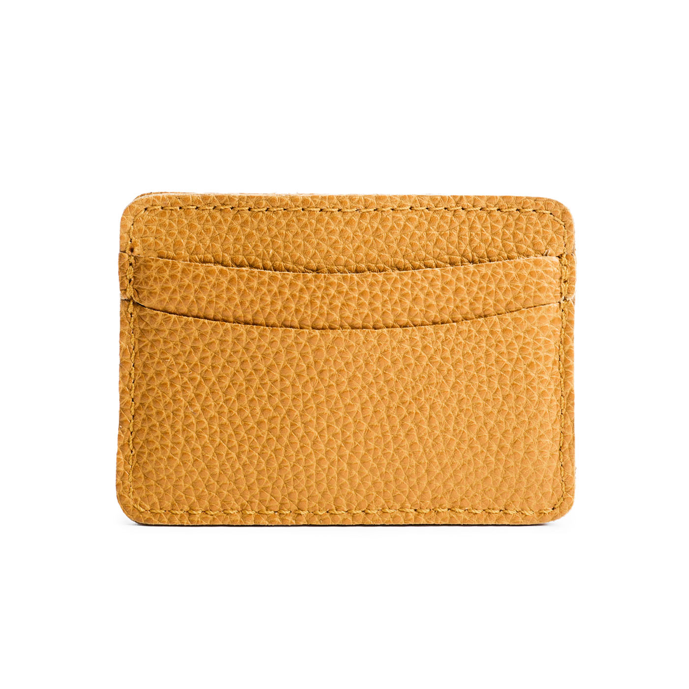 PLG Card Holder
