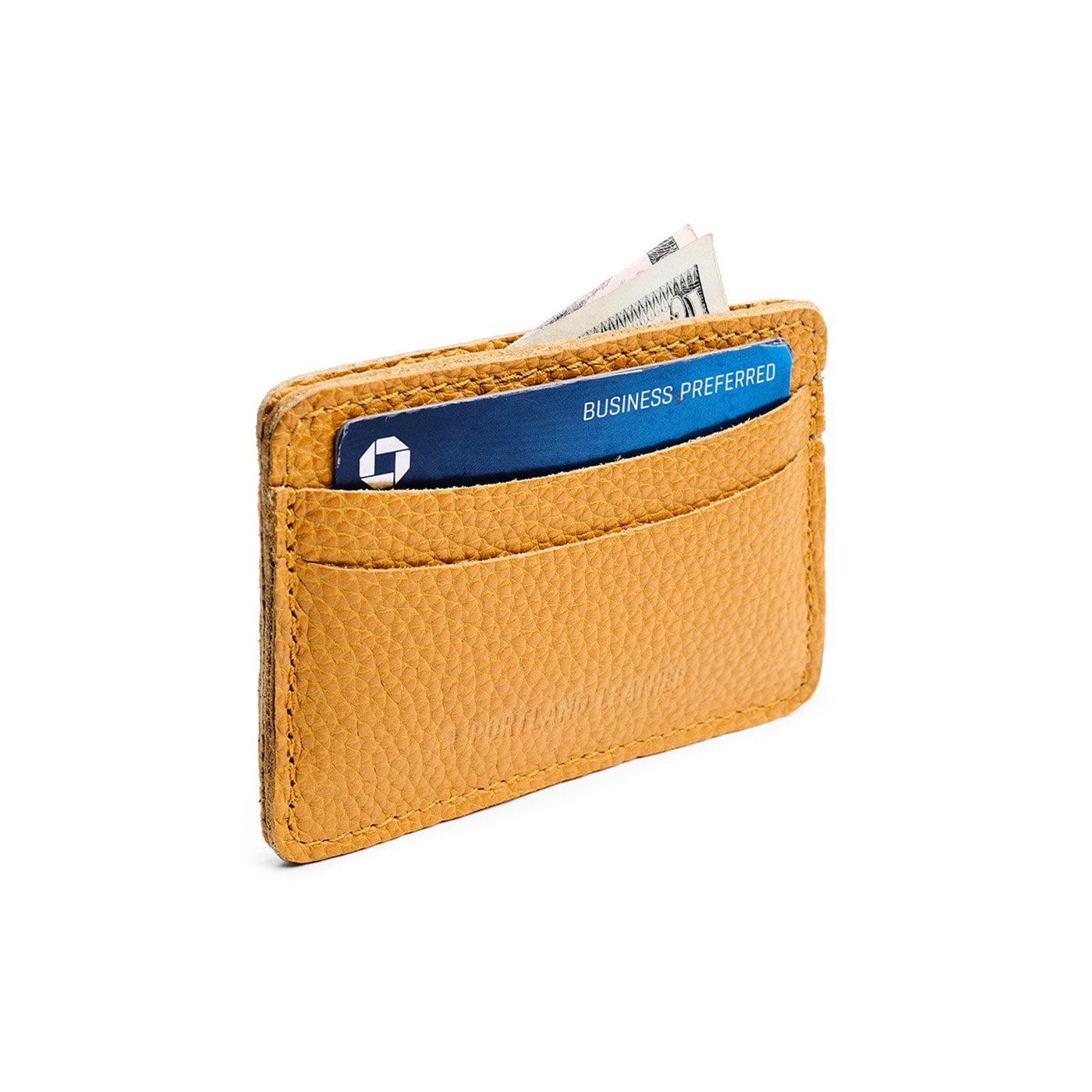 PLG Card Holder