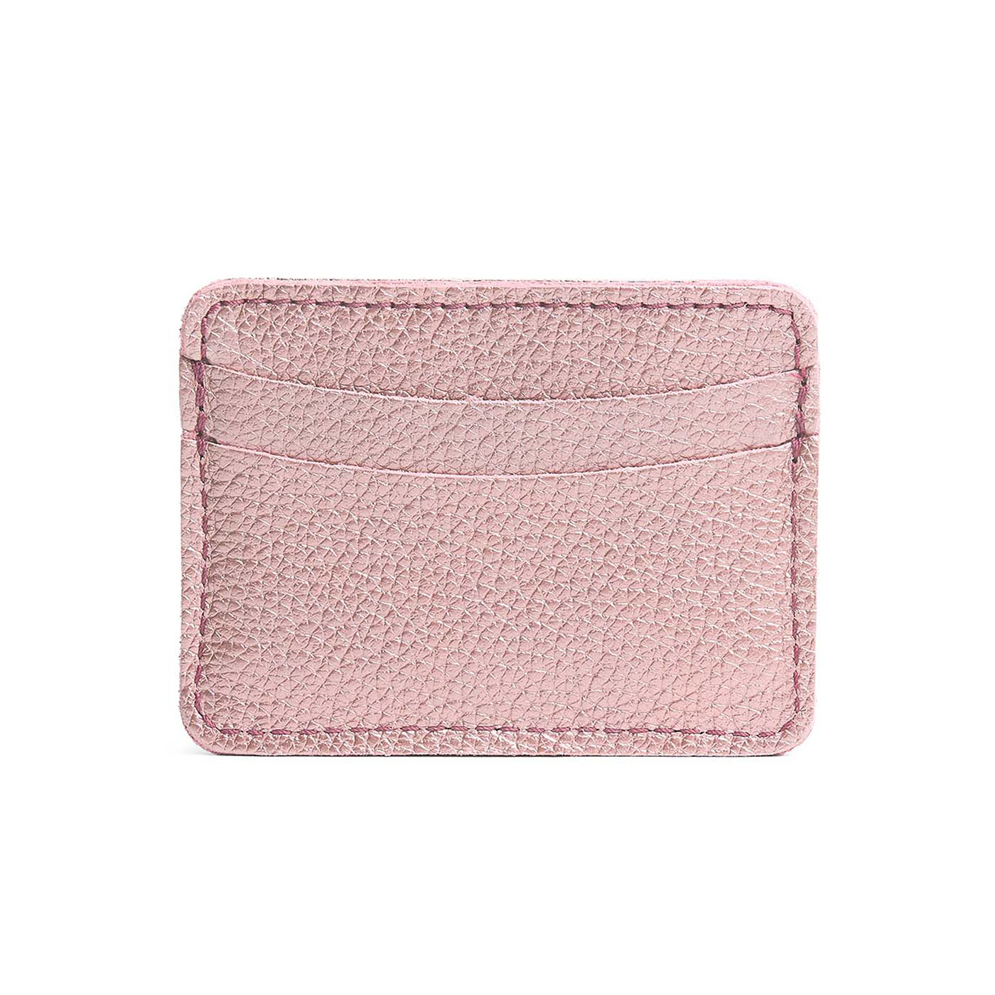 PLG Card Holder