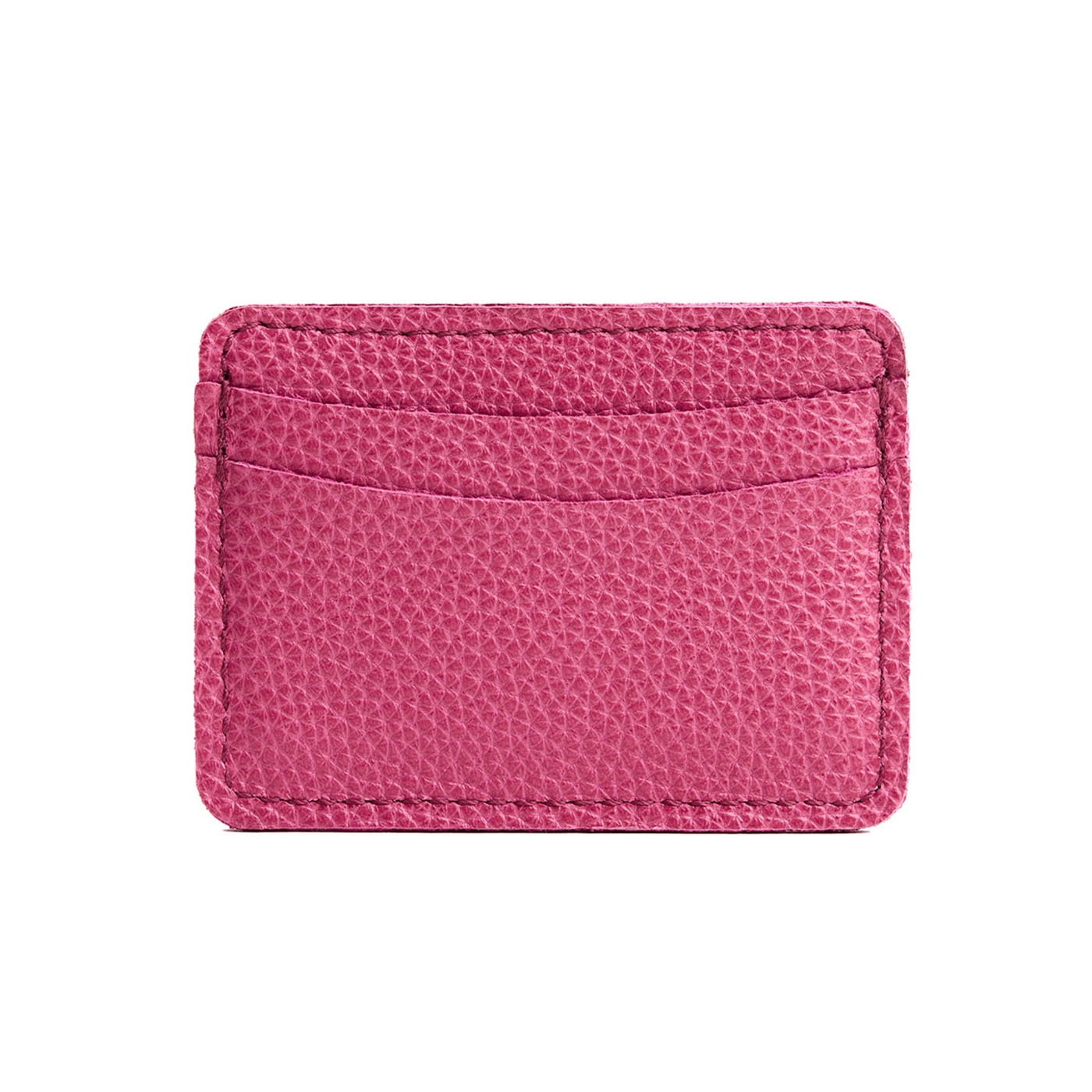 PLG Card Holder