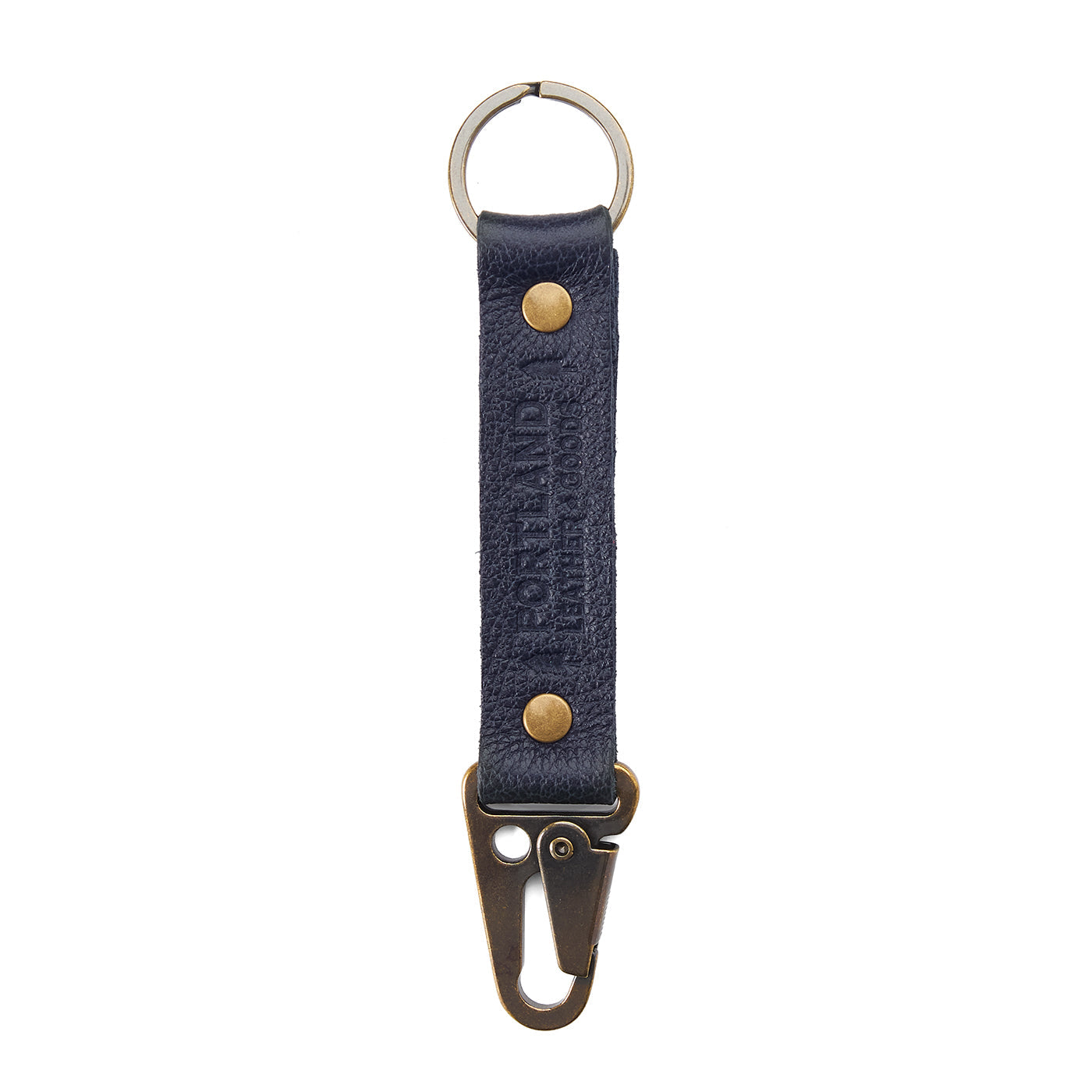 PLG Keychain