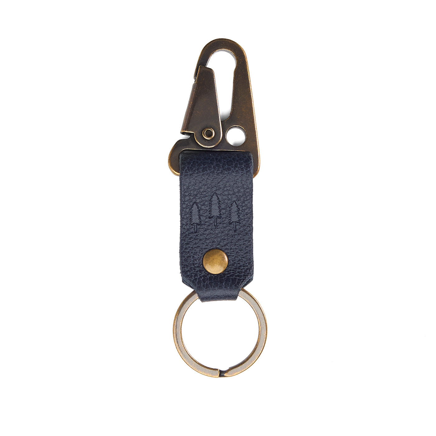 PLG Keychain