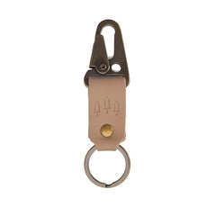 PLG Keychain