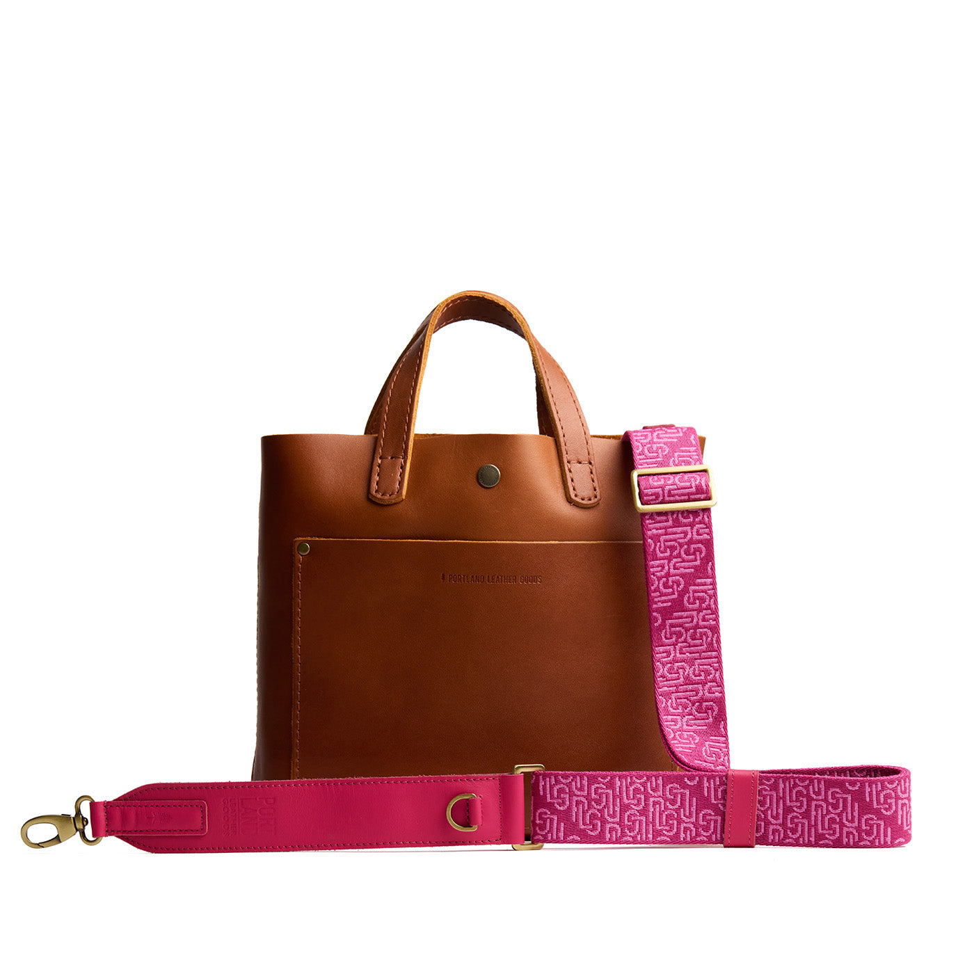 PLG Trail Strap