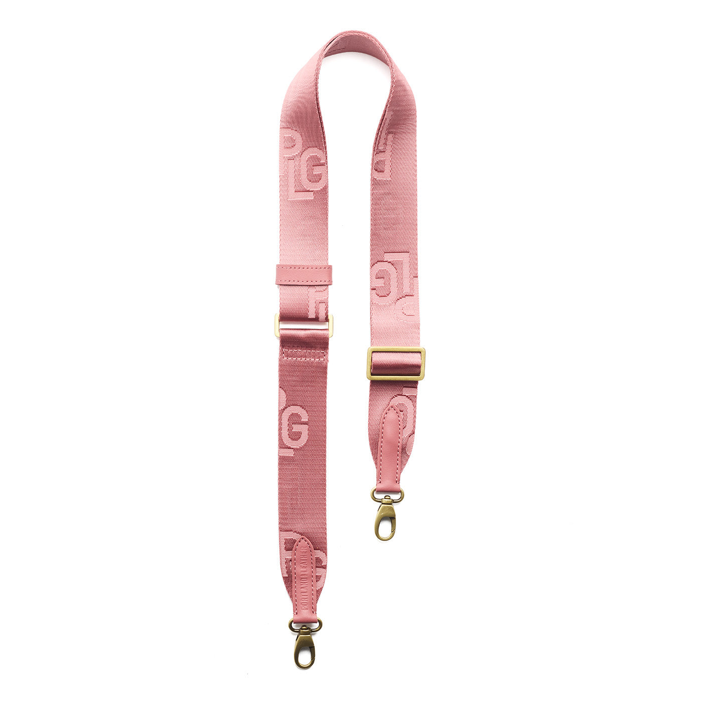 PLG Webbing Strap