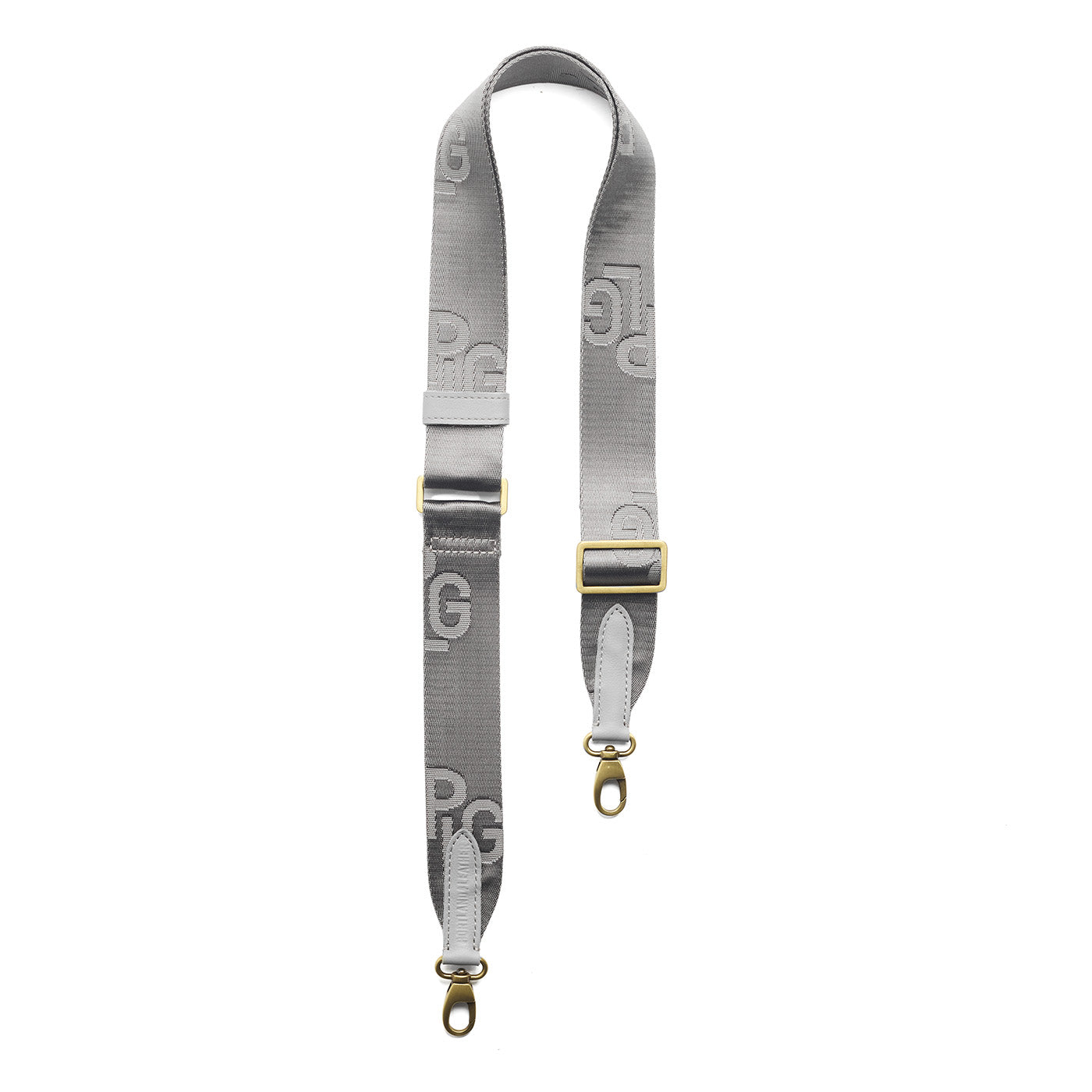 PLG Webbing Strap