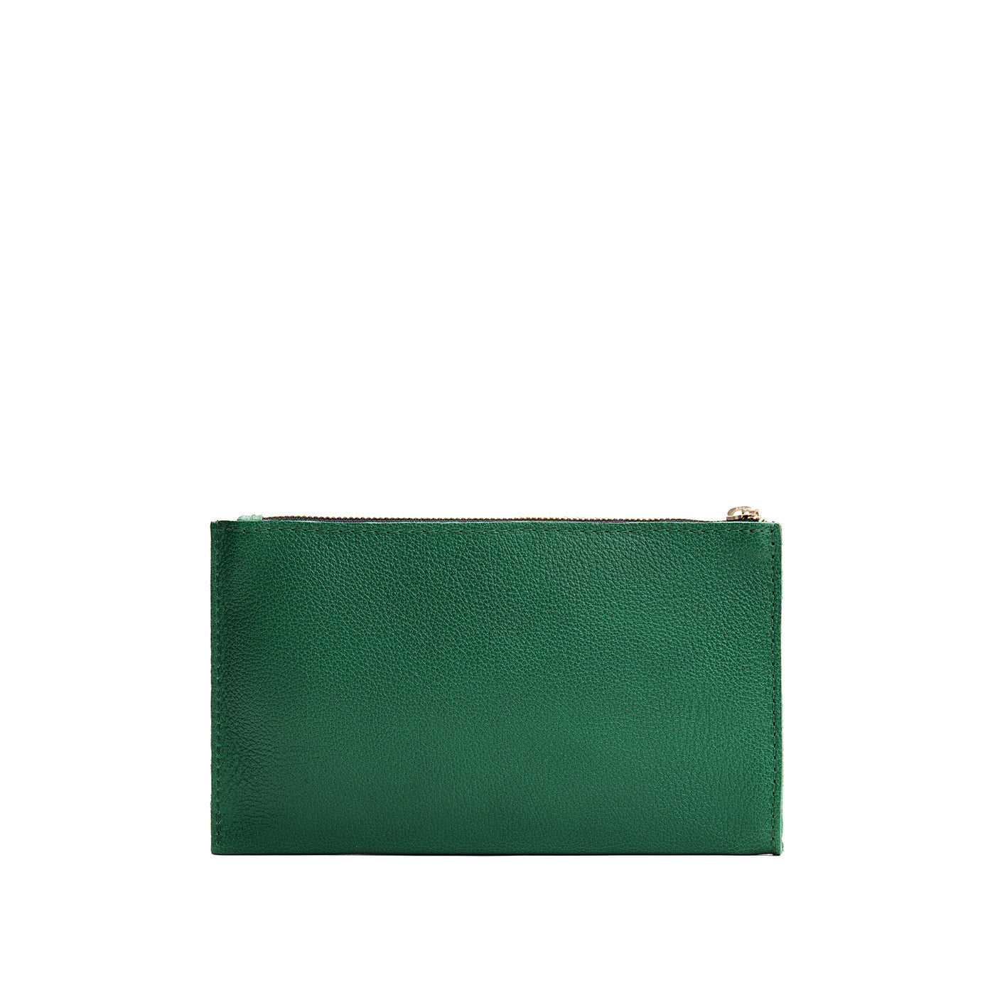 Postcard Wristlet