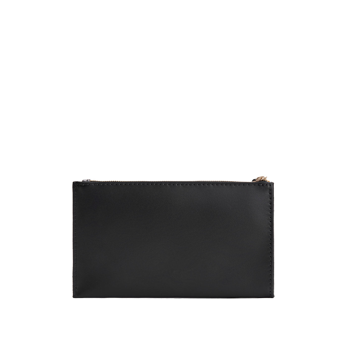 Postcard Wristlet