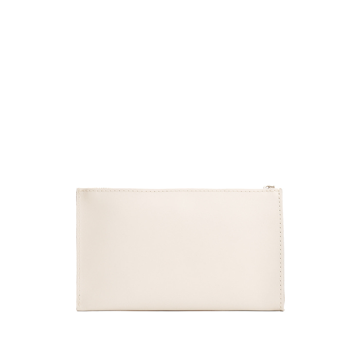 Postcard Wristlet