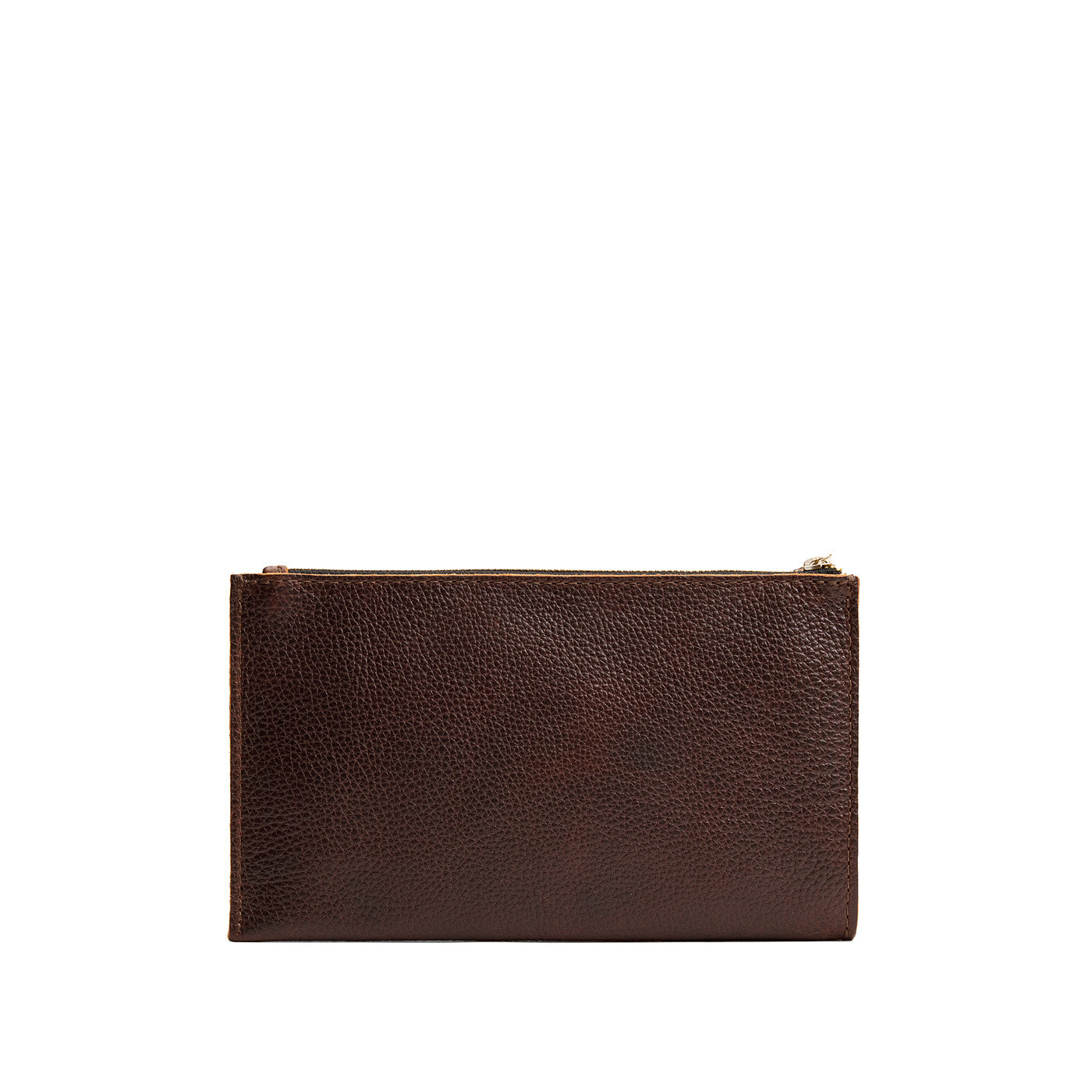 Postcard Wristlet