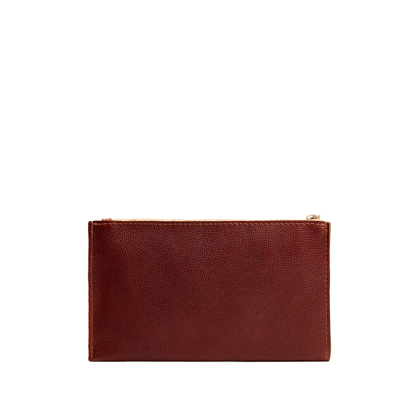 Postcard Wristlet