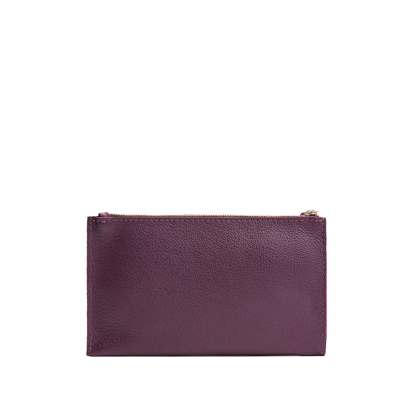 Postcard Wristlet