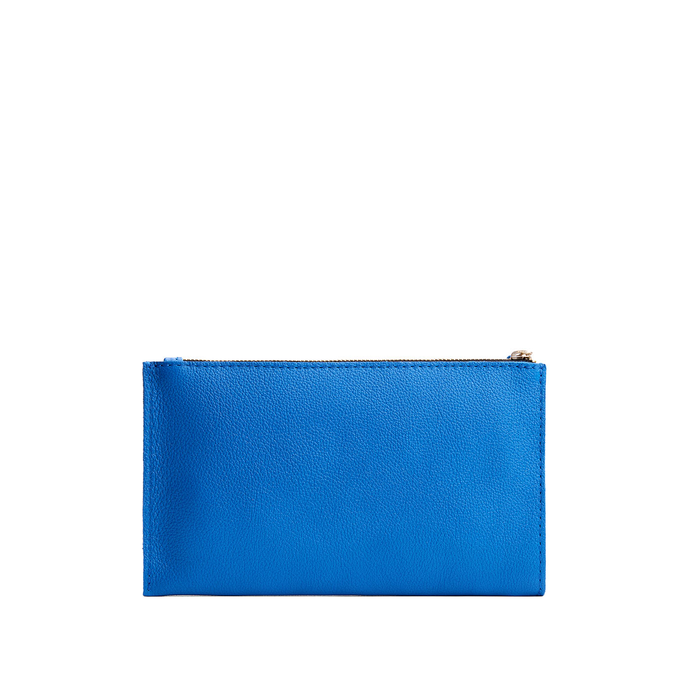Postcard Wristlet