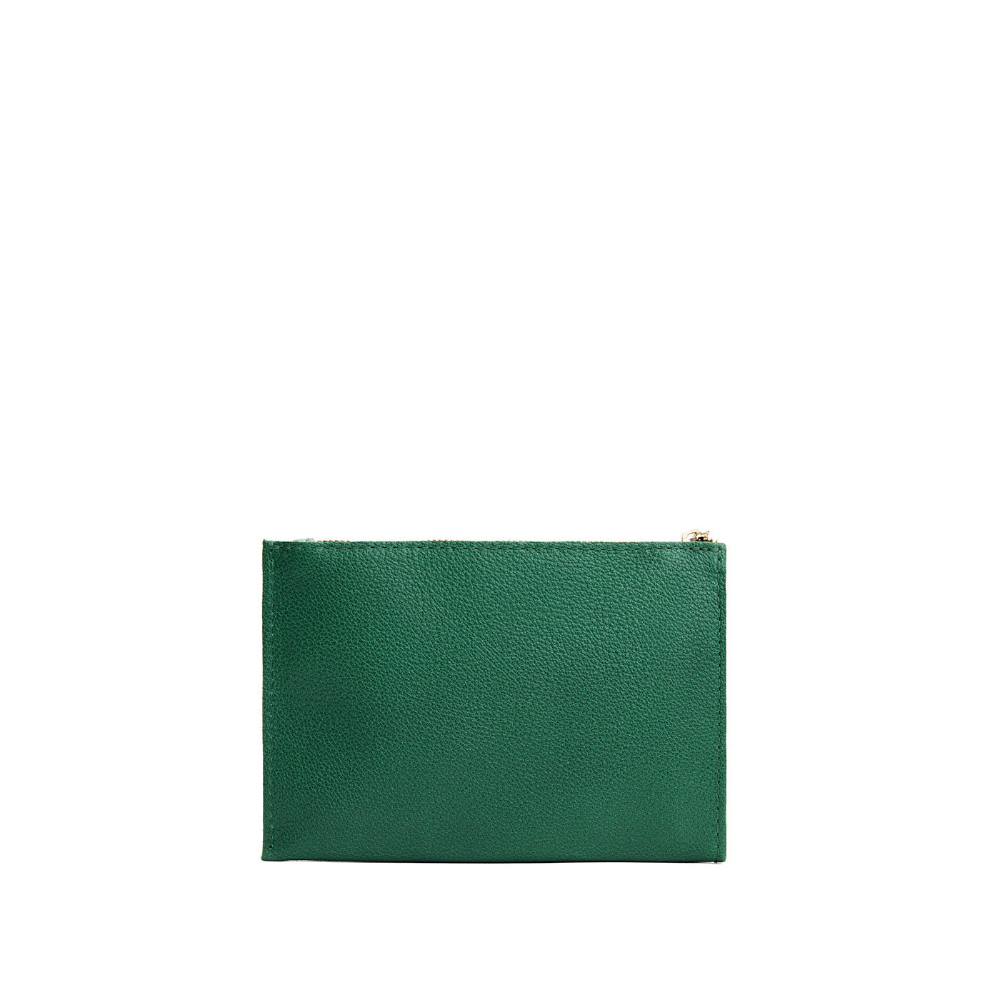 Postcard Wristlet