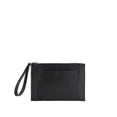 Postcard Wristlet