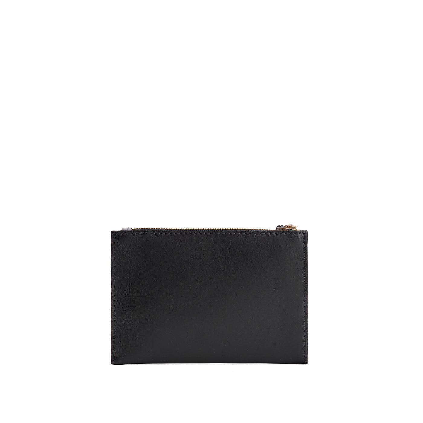 Postcard Wristlet