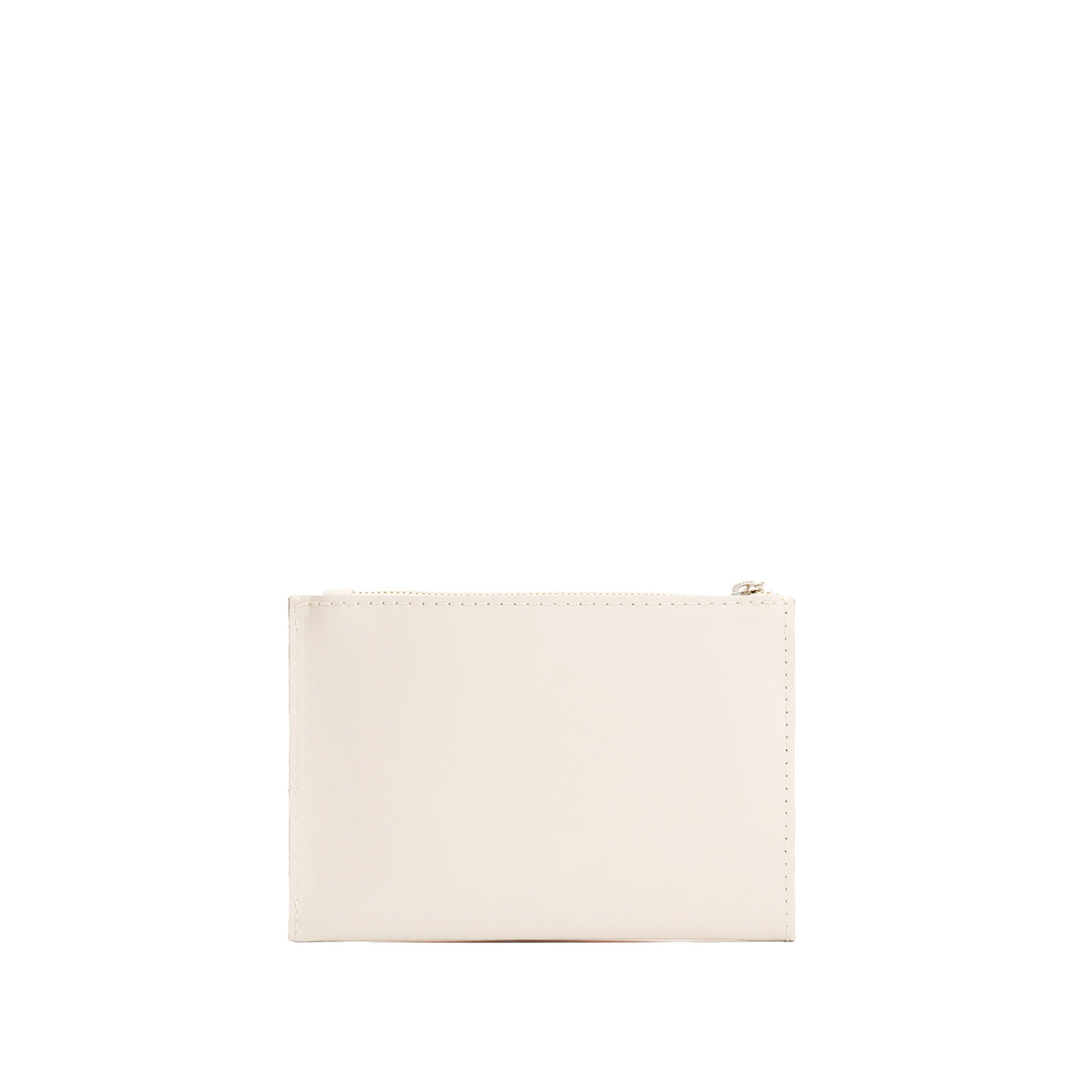 Postcard Wristlet