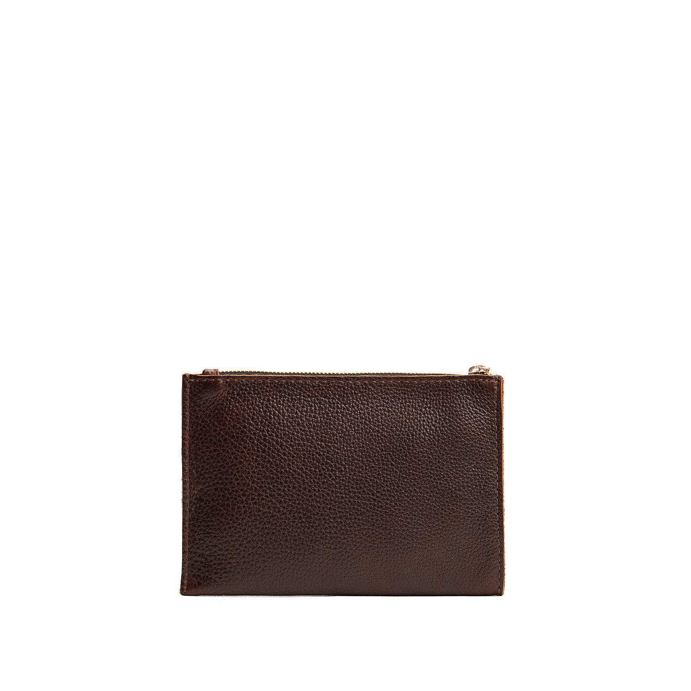 Postcard Wristlet
