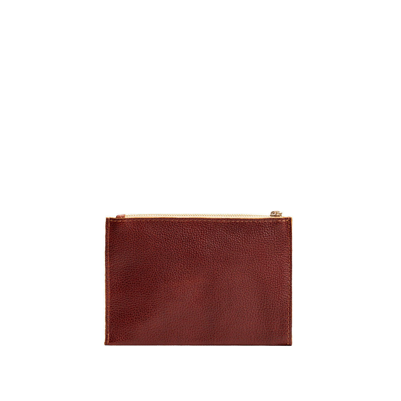 Postcard Wristlet