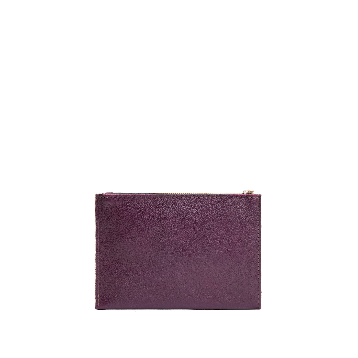 Postcard Wristlet