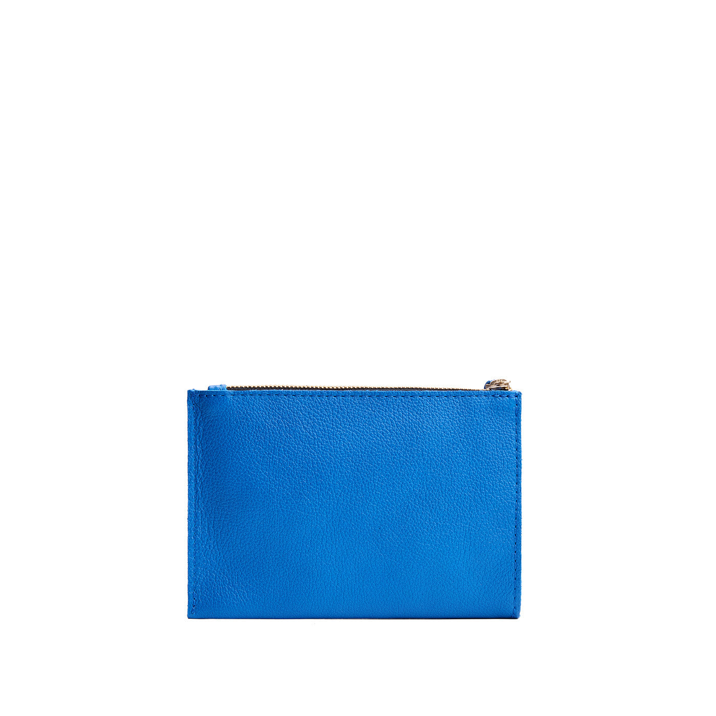 Postcard Wristlet