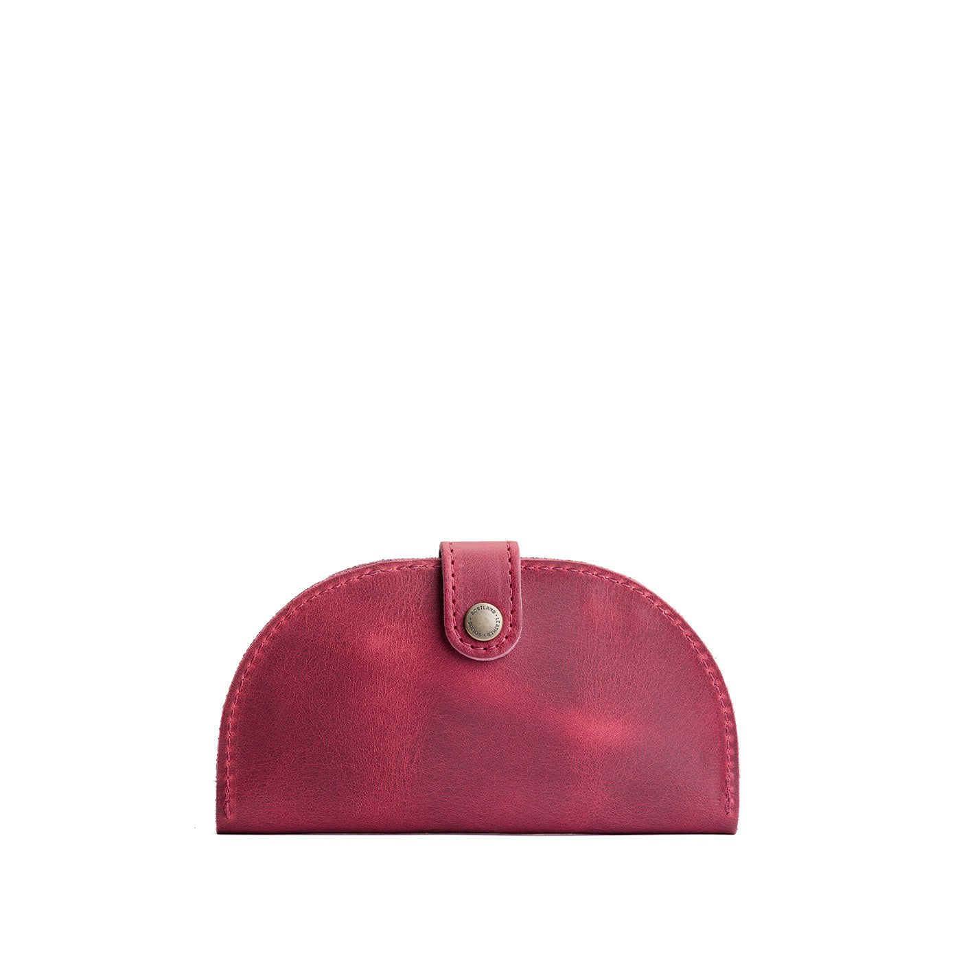 Quesadilla Wallet