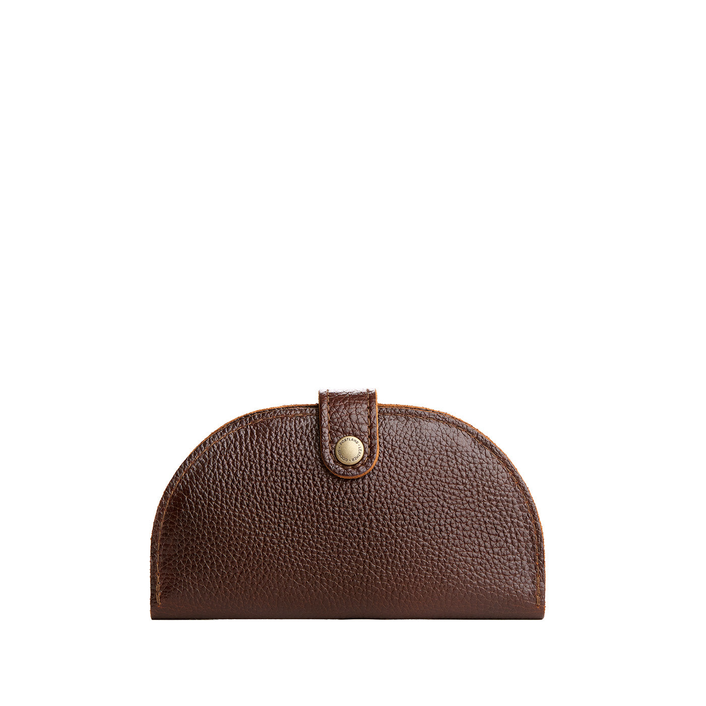 Quesadilla Wallet