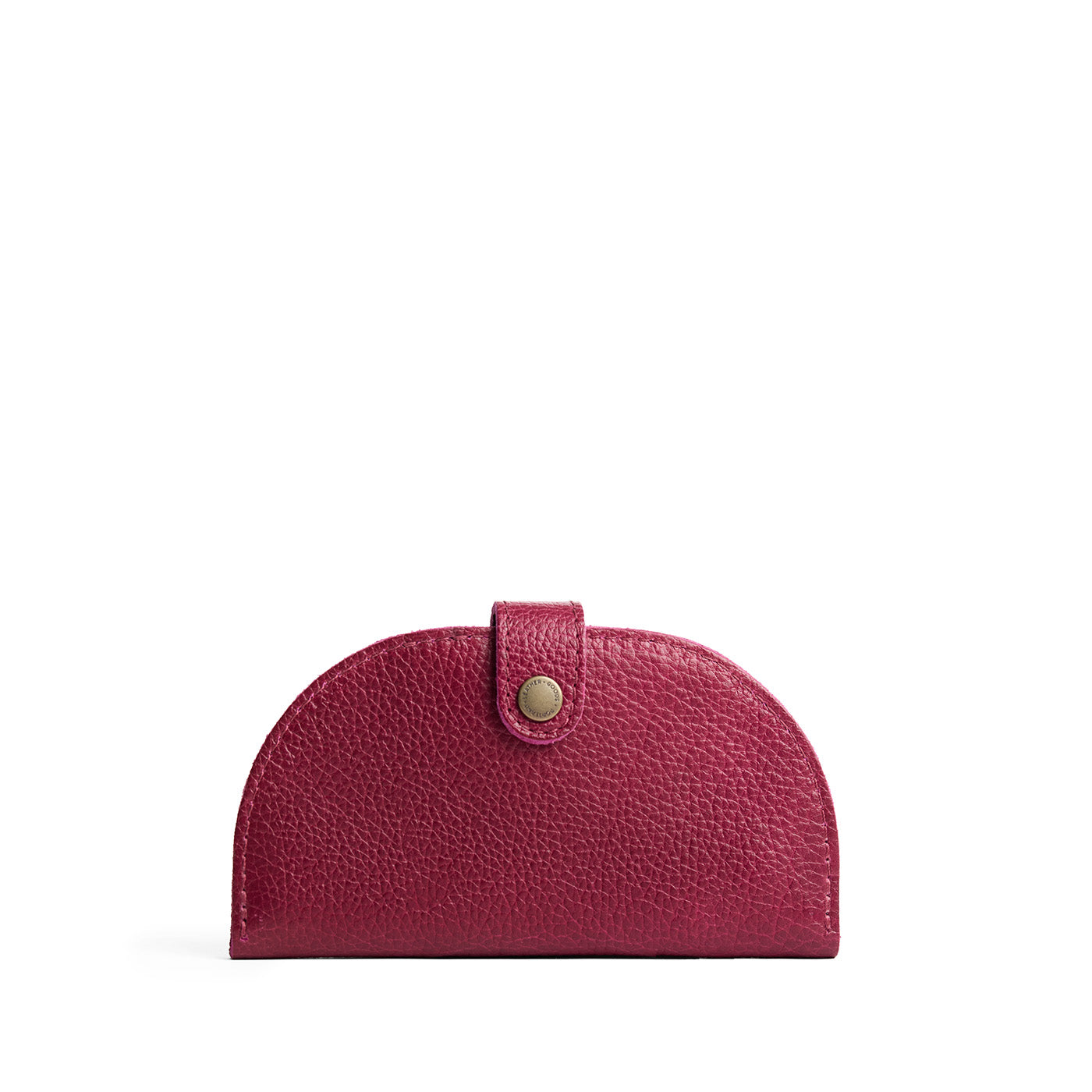 Quesadilla Wallet