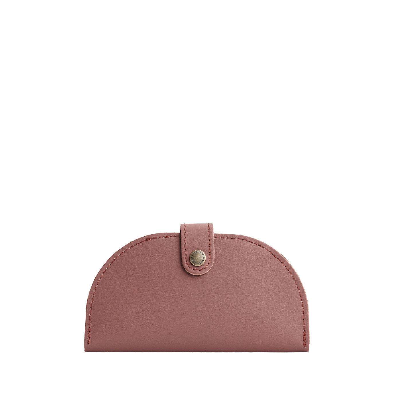 Quesadilla Wallet