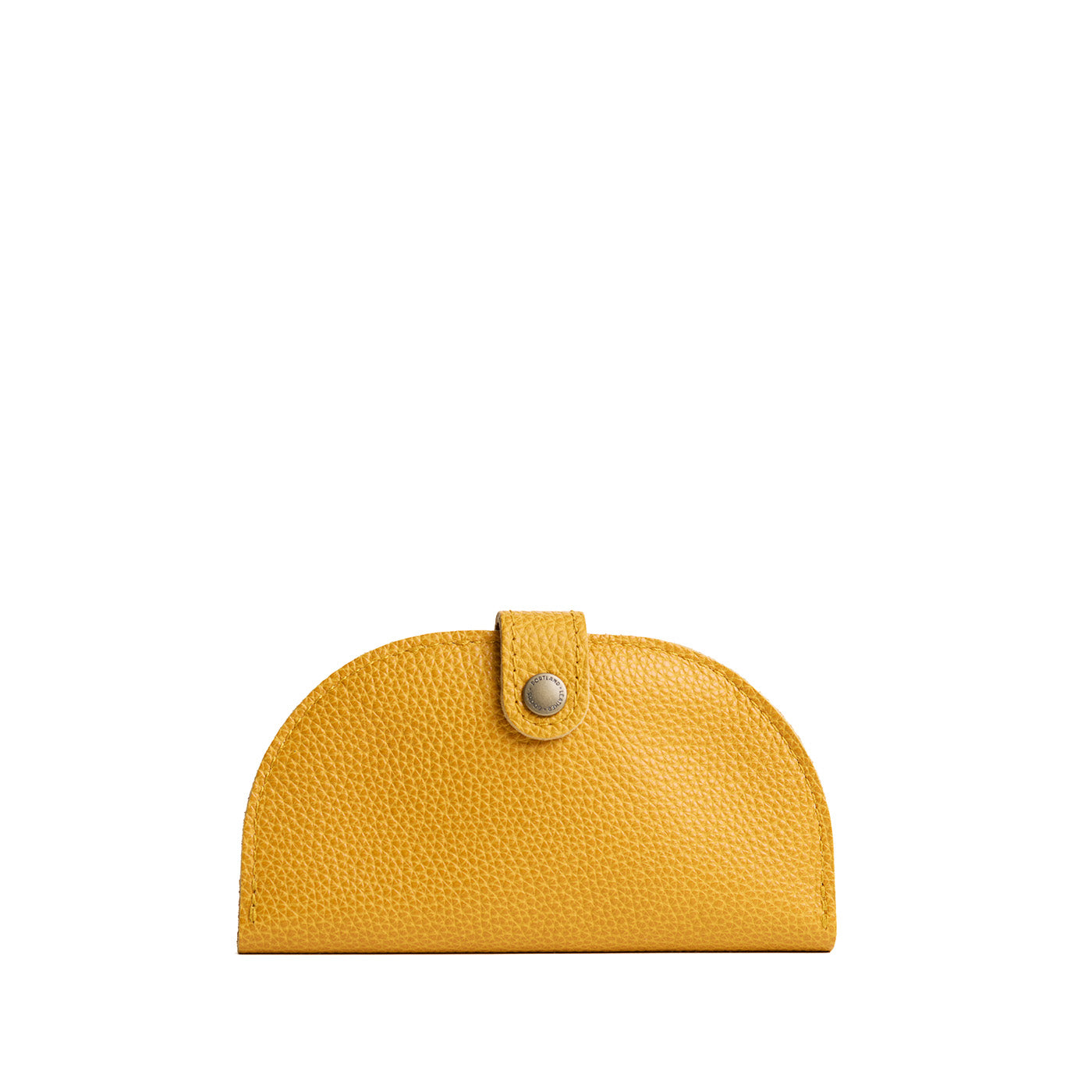 Quesadilla Wallet