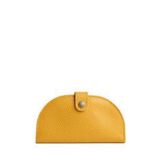 Quesadilla Wallet
