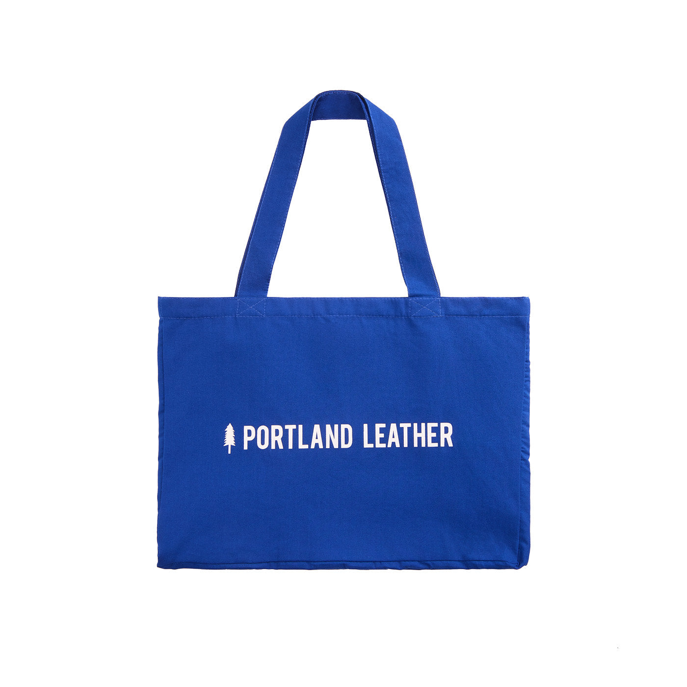 Reusable Tote Bag