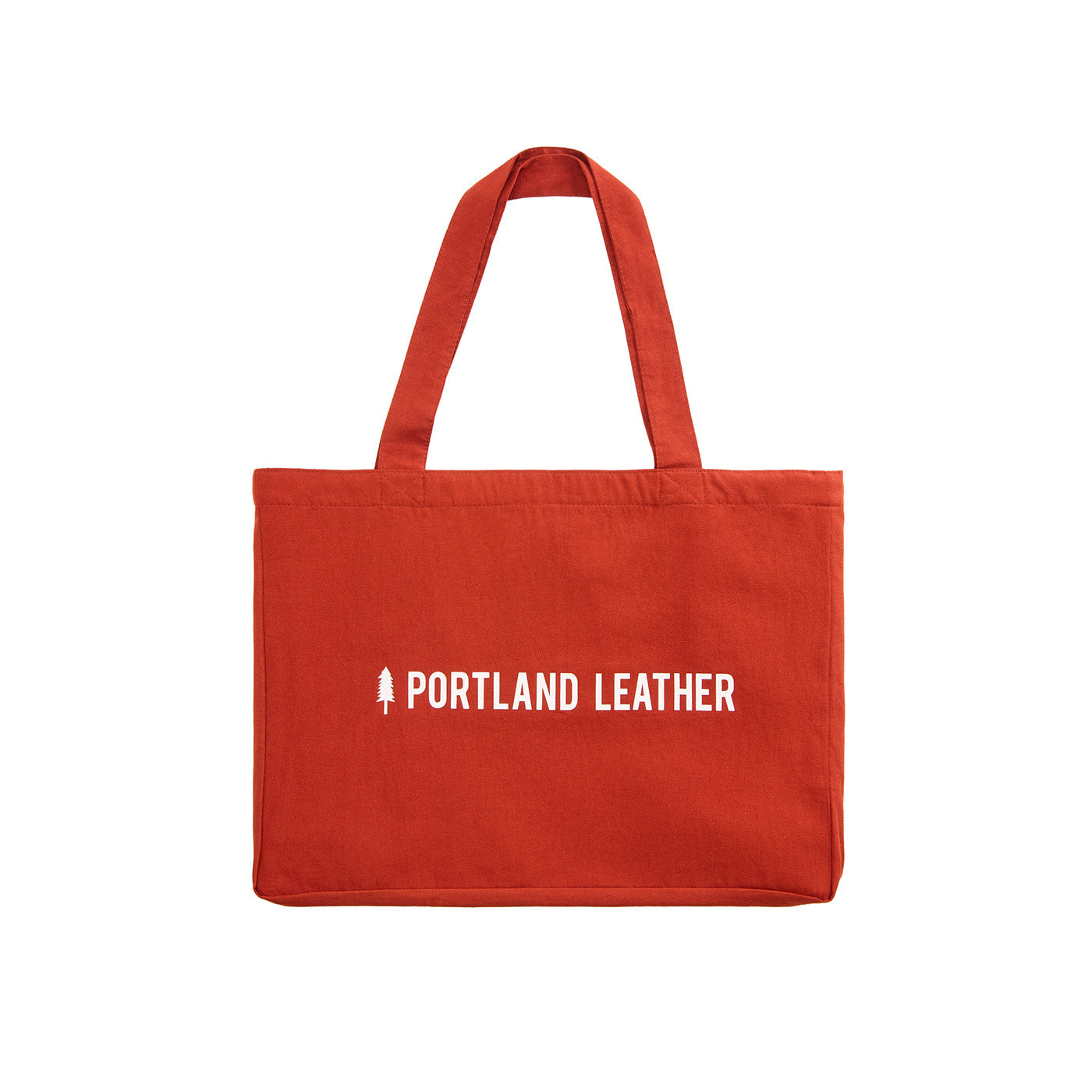 Reusable Tote Bag