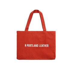 Reusable Tote Bag
