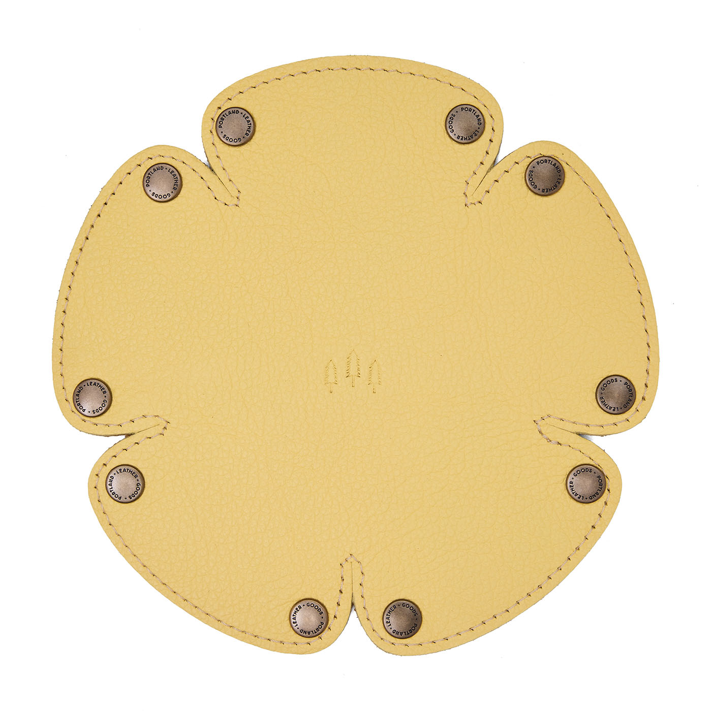 Reversible Catchfly Trinket Tray