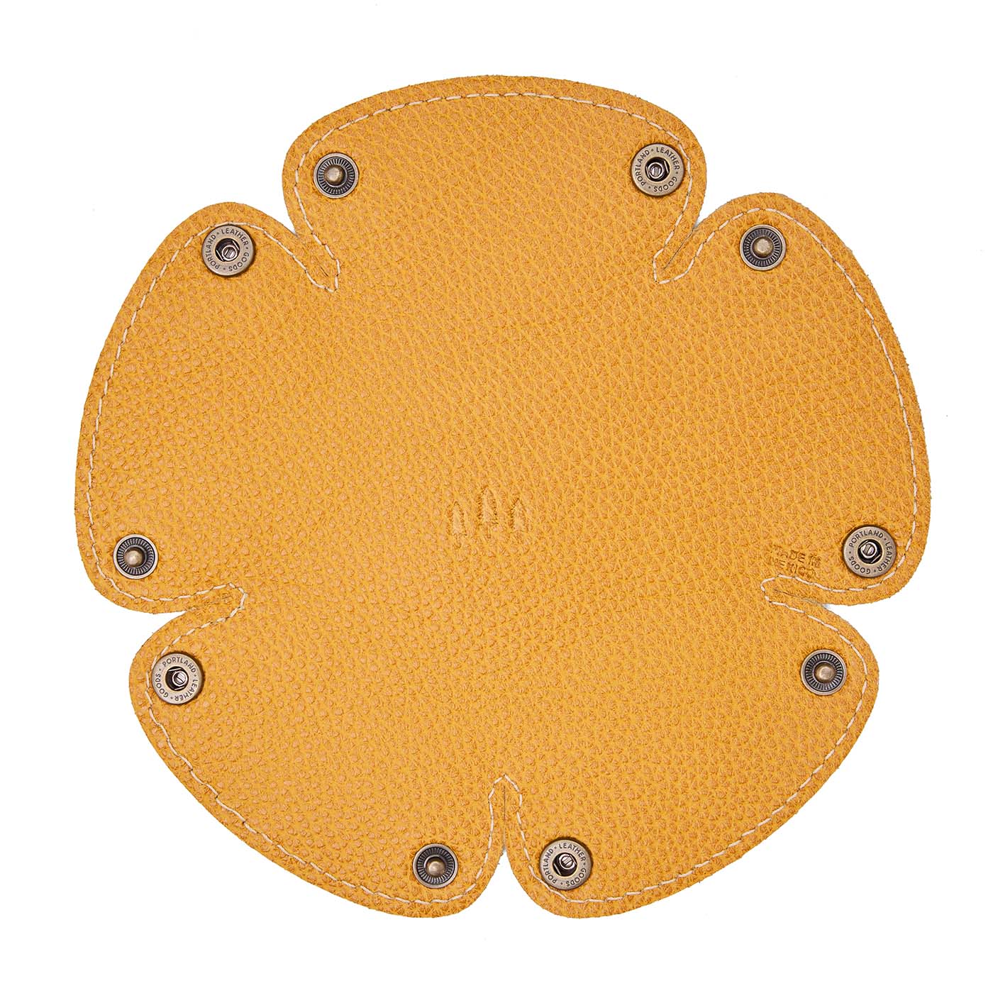 Reversible Catchfly Trinket Tray