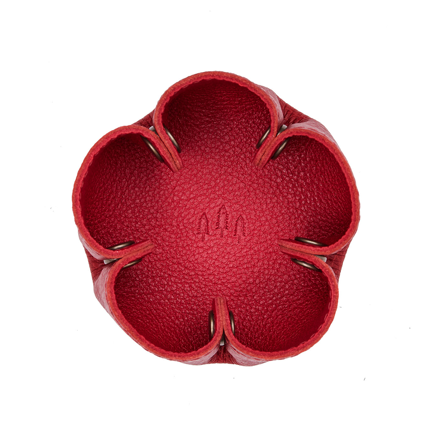 Reversible Catchfly Trinket Tray