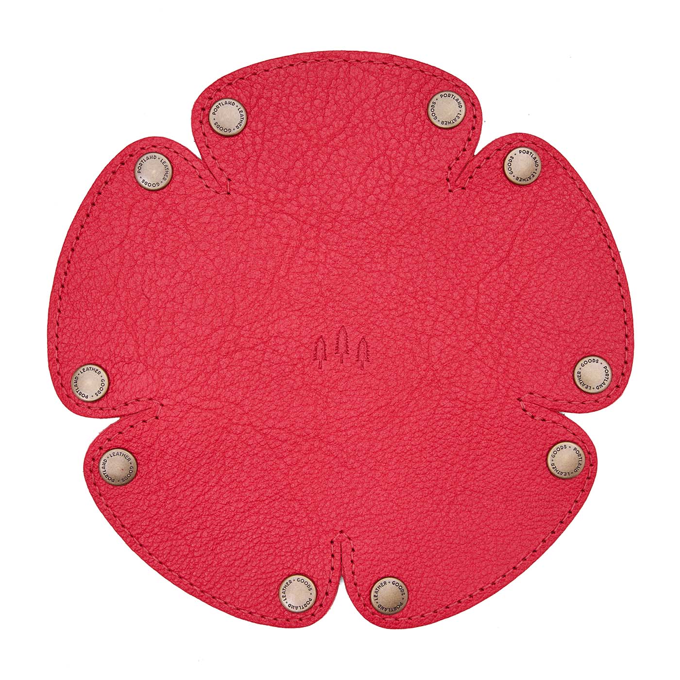 Reversible Catchfly Trinket Tray
